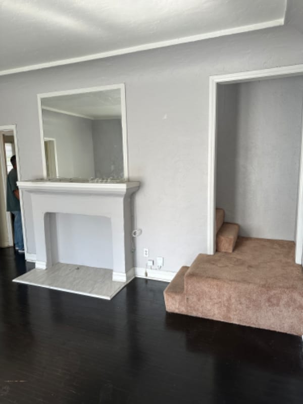 Building Photo - 3221 W 43rd Pl Rental