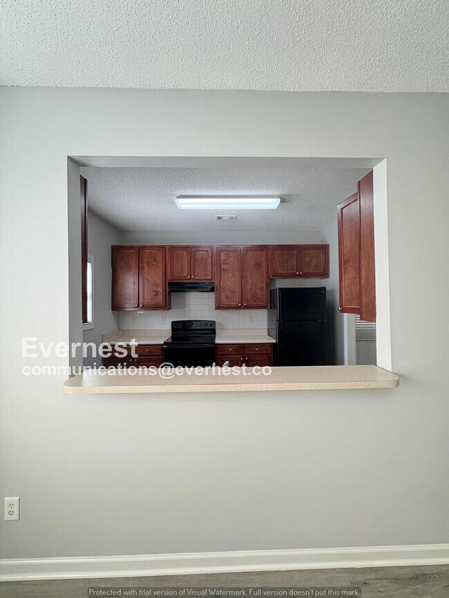 Photo - 8651 Thomas Ln