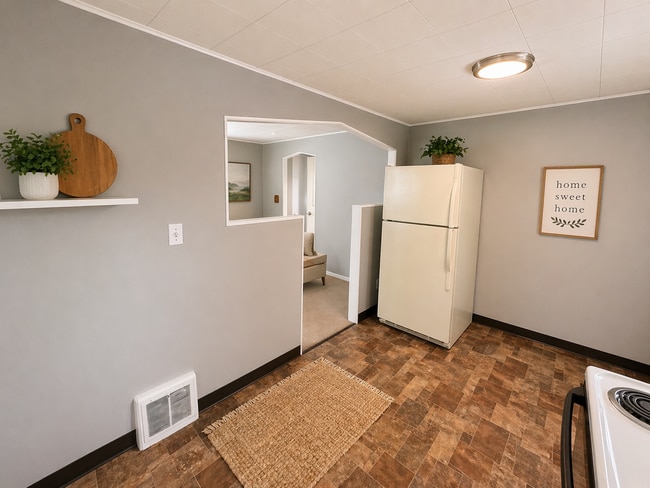 Photo - 517 Liberty St Unit Garage (REAR) Apt W77