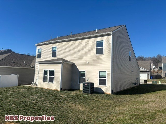 Photo - 12020 Spearmint Ln