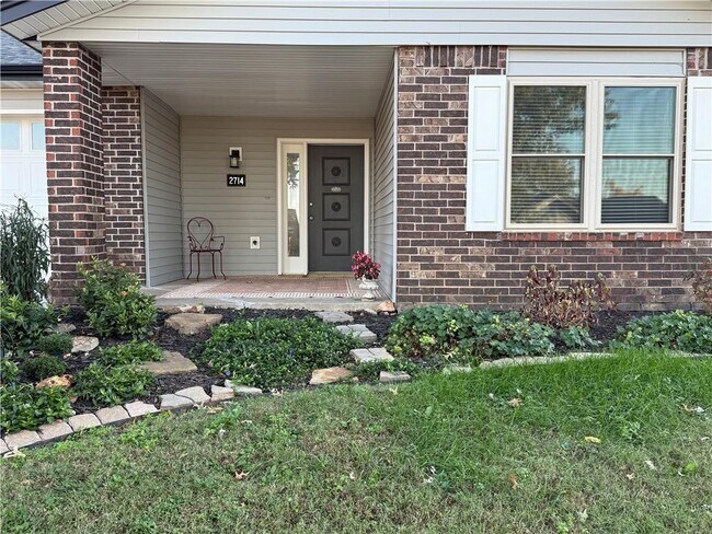 Photo - 2714 W Fir St