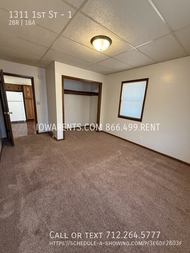 Photo - 1311 N 1st St Unidad 1