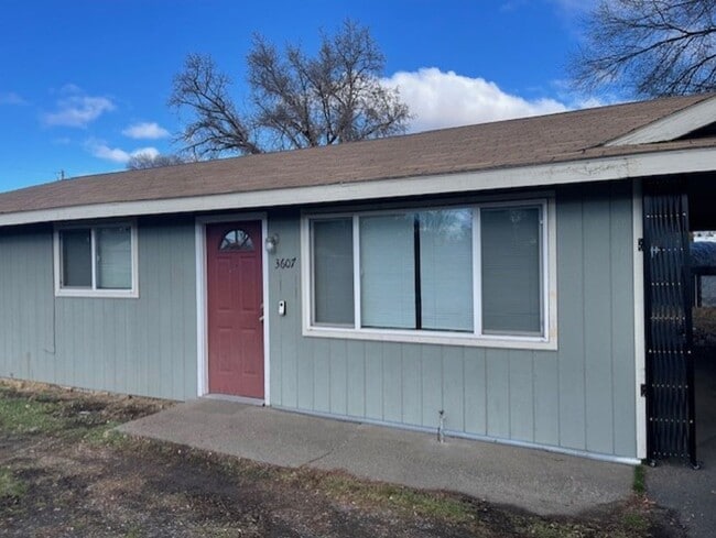 Hill-PM-022-0188- Hilyard - Hill-PM-022-0188- Hilyard Apartment Unit 3607