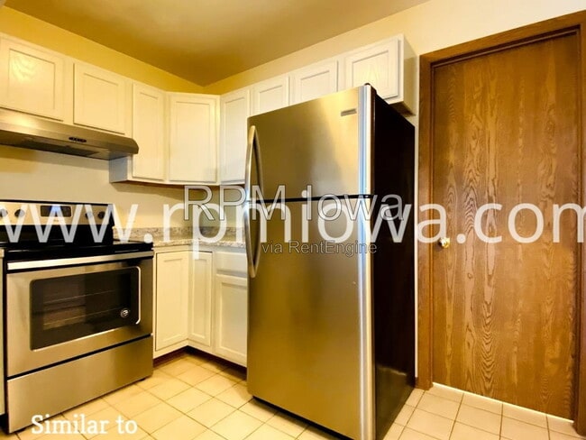 Photo - 1511 N Dakota Ave