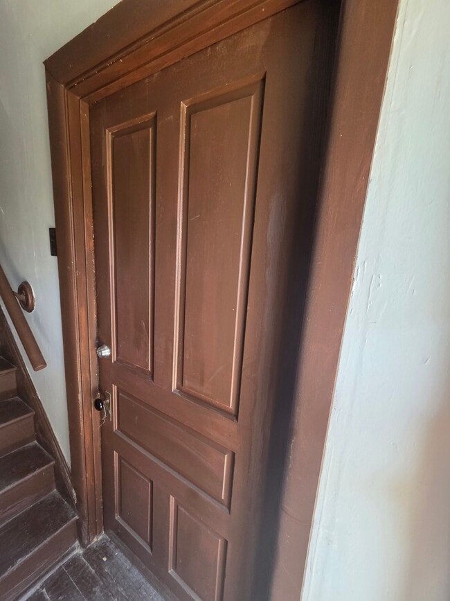 Photo - 3451 Iowa Ave Unit 3451