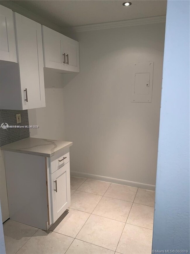 Photo - 7425 SW 152nd Ave Unit 11-205