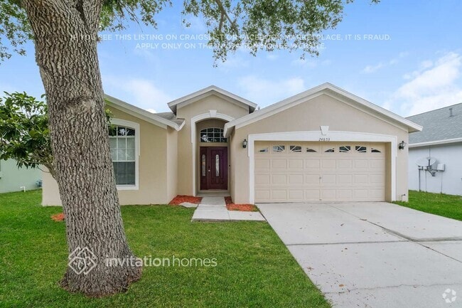 Building Photo - 24853 Siena Dr Rental