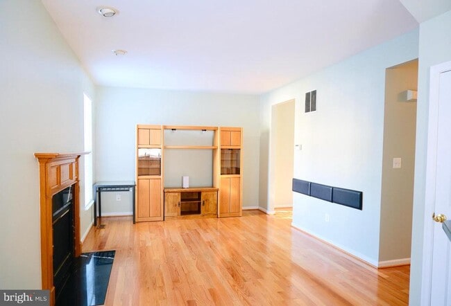 Photo - 19504 Bowman Ridge Dr