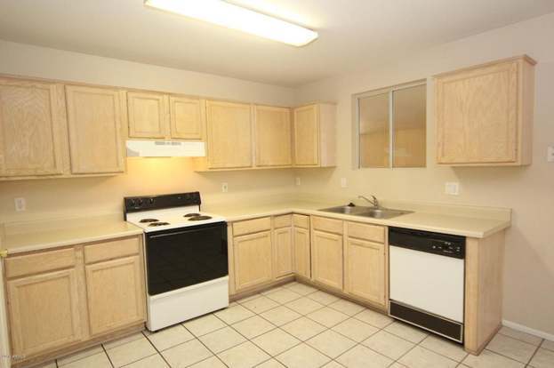 Photo - 16202 S Pine St