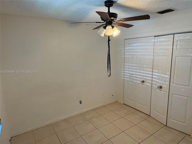 Photo - 3819 SW 69th Ave