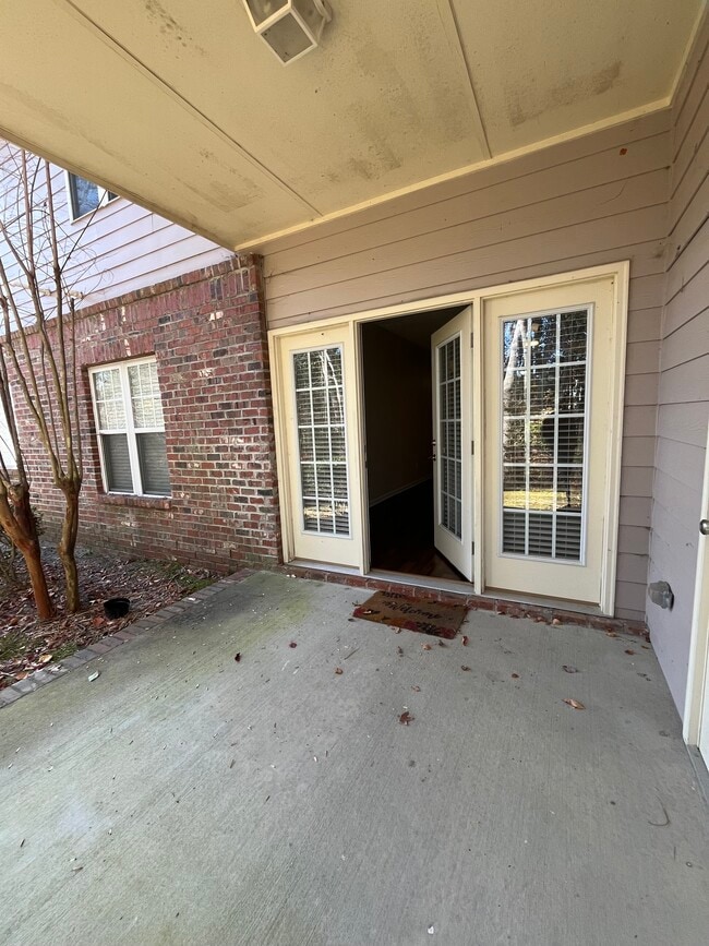 Photo - 532 Lionshead Rd Unit King Grant's Lionshead