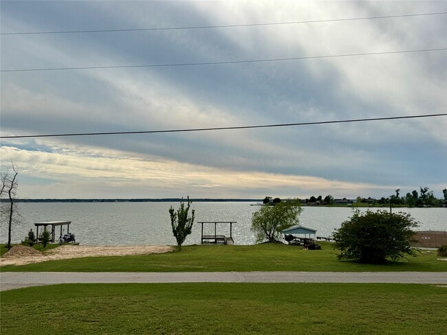 Photo - 337 W Cattle Dr