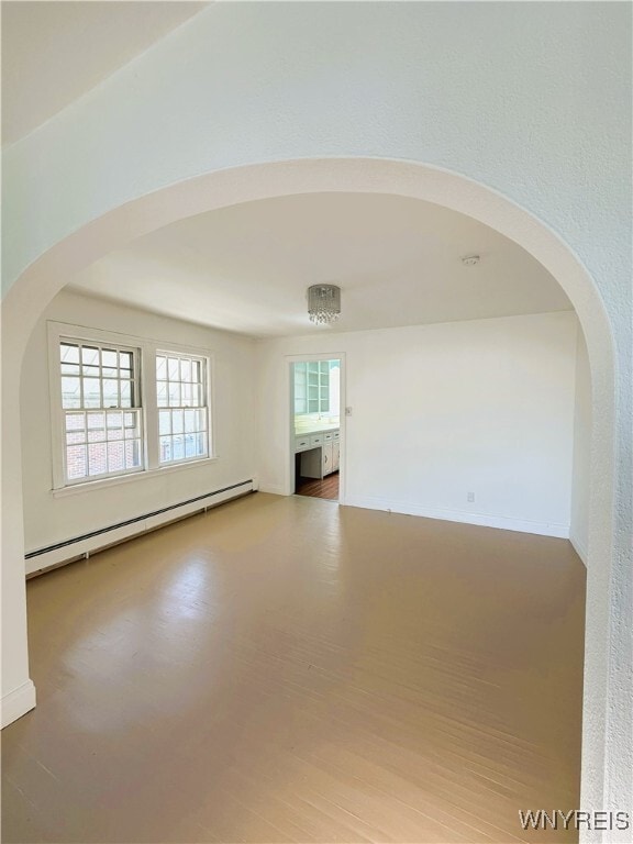 Photo - 414 Washington Ave