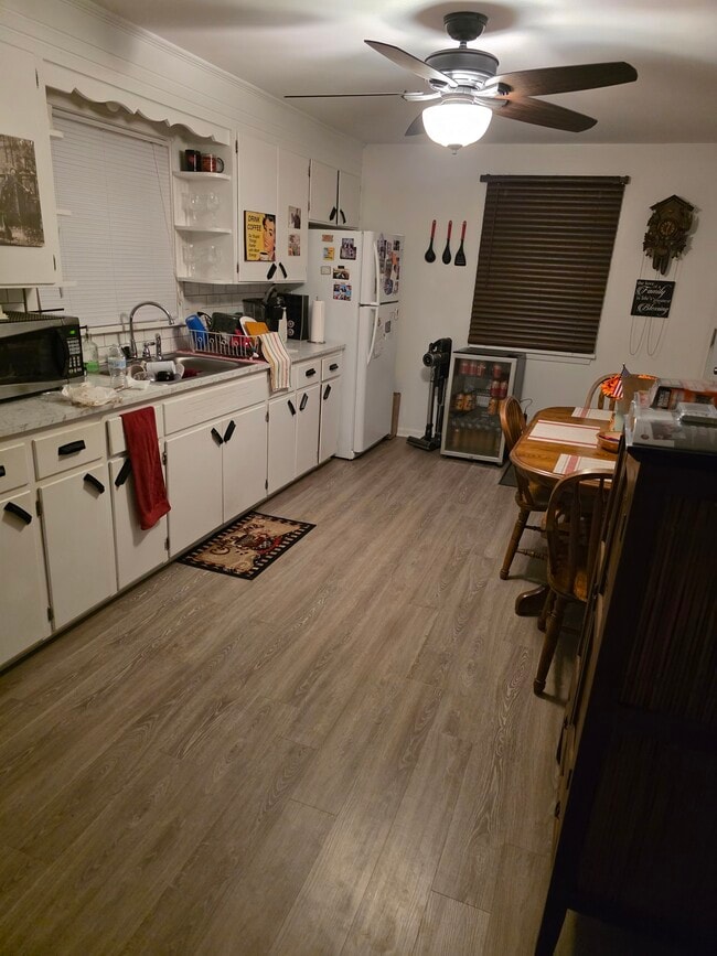 209 Garfield Ave Unidad Upper