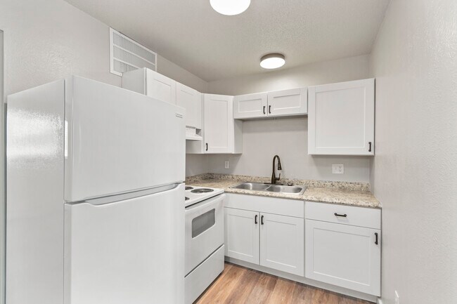 Photo - Summit View Terrace