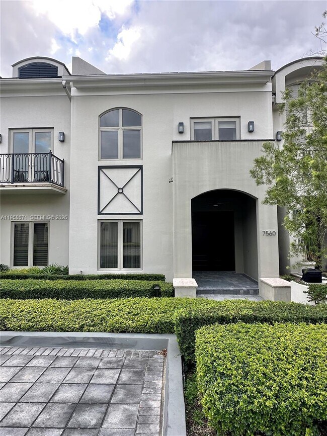 Photo - 7560 SW 56th Ct