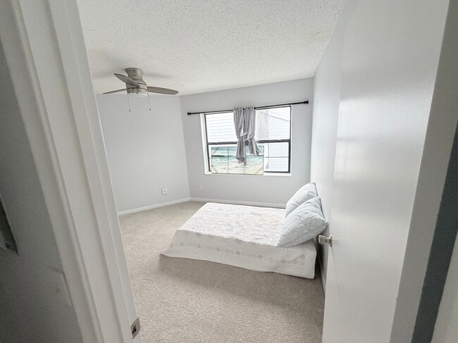 Photo - 3914 Atrium Dr