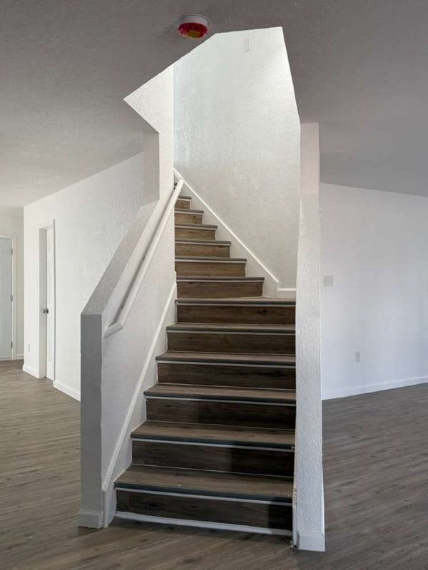 Photo - 9339 Mimosa Manor