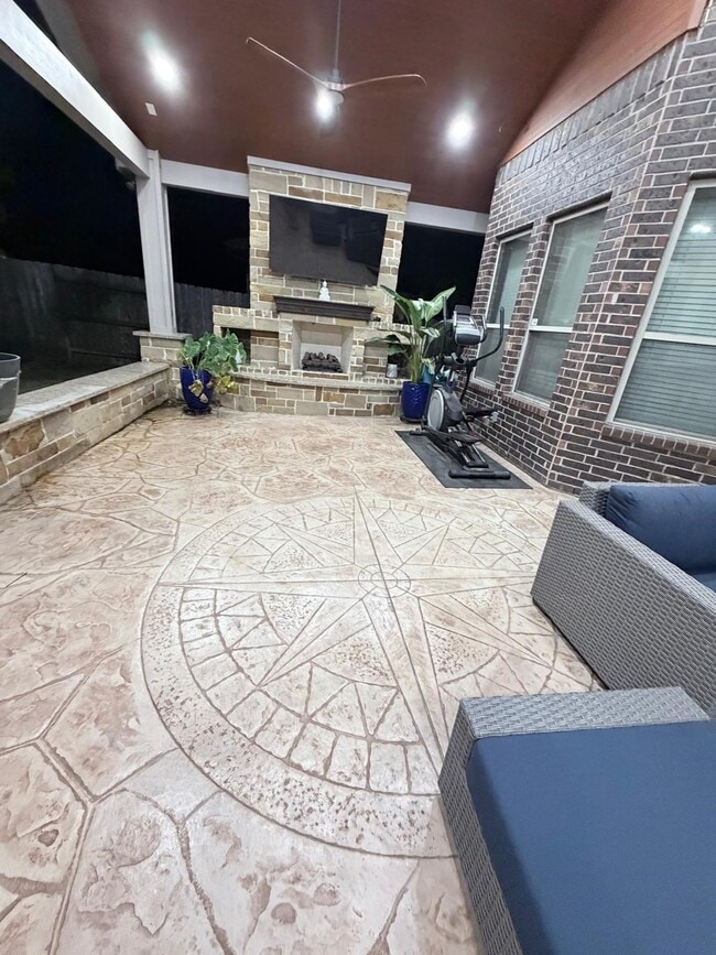 Photo - 4815 Ashley Hope Dr