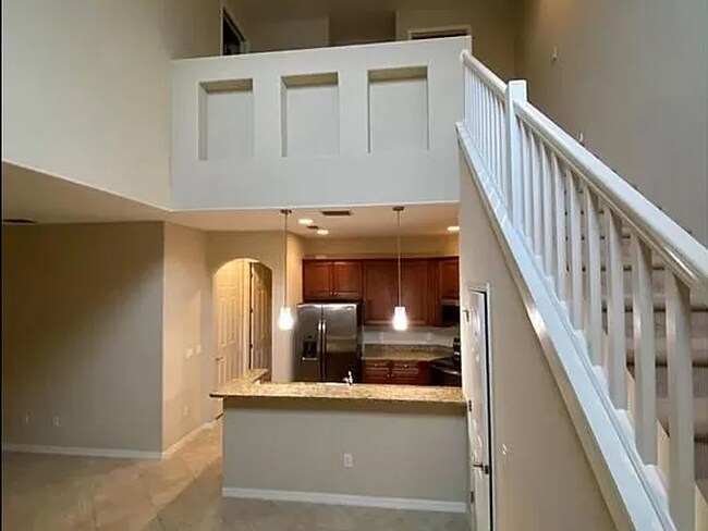 Photo - 11711 Izarra Way