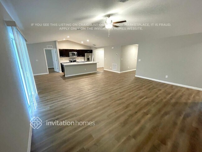 Photo - 2592 Mauritania Rd