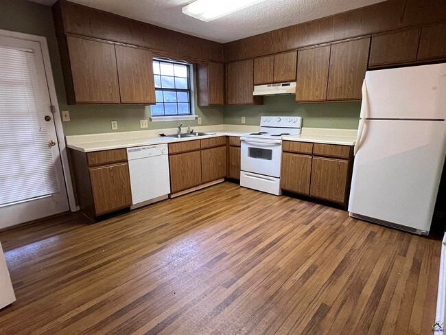 Photo - 502 Tallulah Trail