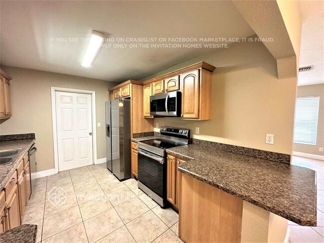 Photo - 1324 W Hartley Cir