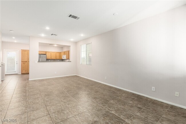 Photo - 1274 Willow Village Ave