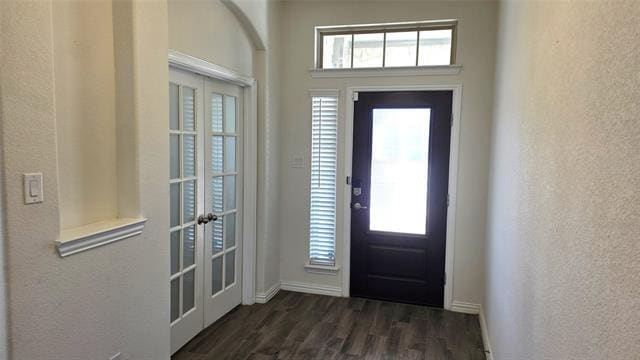 Photo - 9328 Bronze Meadow Dr