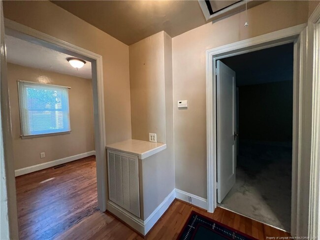 Photo - 211 Ellington St