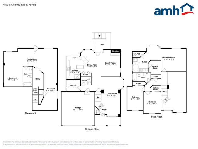 Photo - 4259 S Killarney St