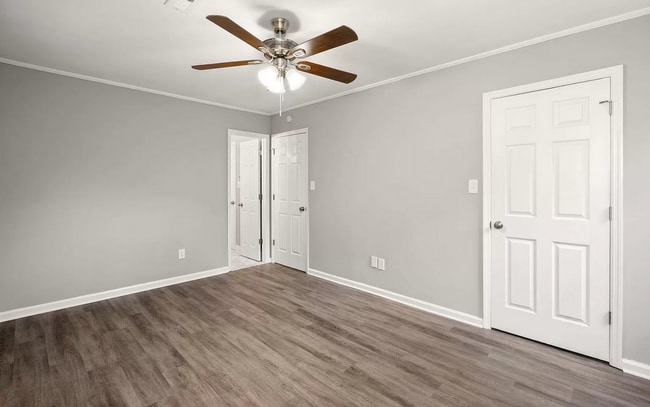 Photo - Beautiful Summerville Rent Ready, Fully Renovated Home