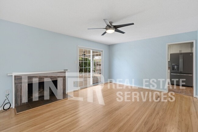 Photo - 2940 Belmar St