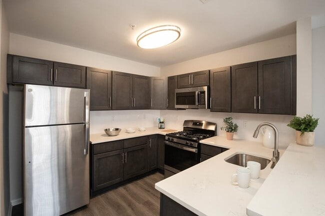 Photo - Kinnelon Ridge