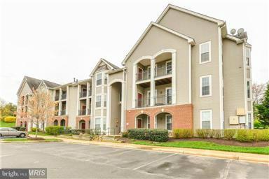 Building Photo - 20451 Chesapeake Square Unit 202 Rental