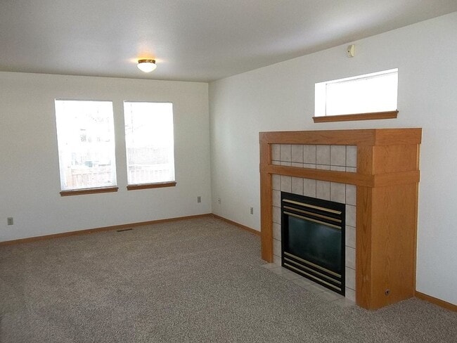 Photo - Comfortable and Bright 3-Bedroom Home Available This June