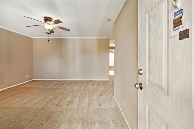 Photo - 10126 Summerberry Ln