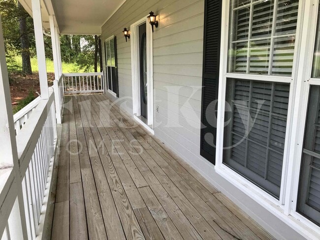 Photo - 1622 Keeneland Dr