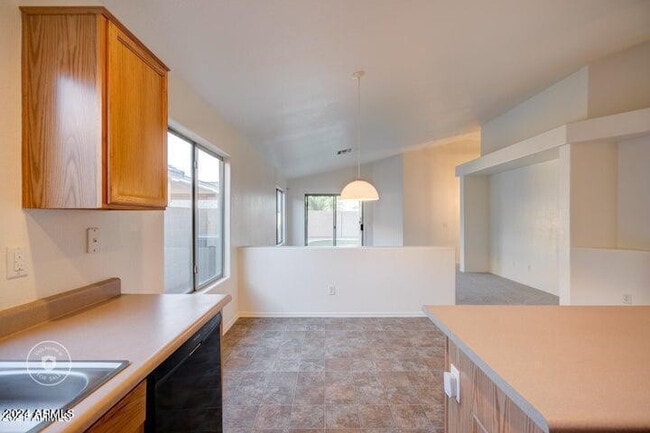 Photo - 12601 W Fairmount Ave