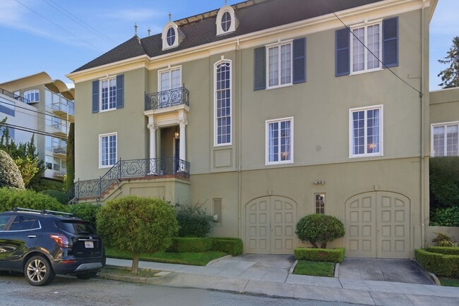 Photo - 501-503 Mandana Blvd Unit 503 Mandana Blvd (LO)