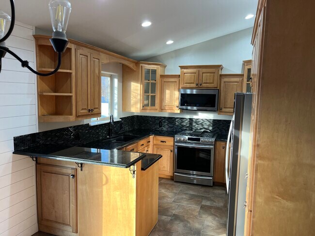 Photo - 3700 Merlin Dr