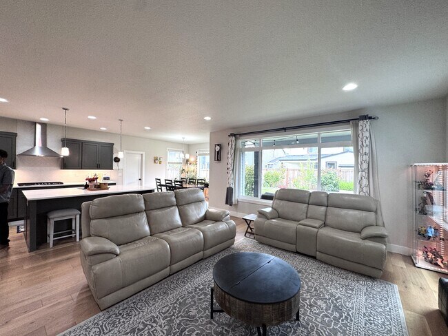 Photo - 4078 SE 70th Ave