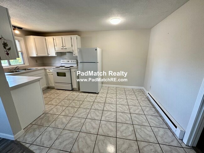 Photo - 18 Prospect St