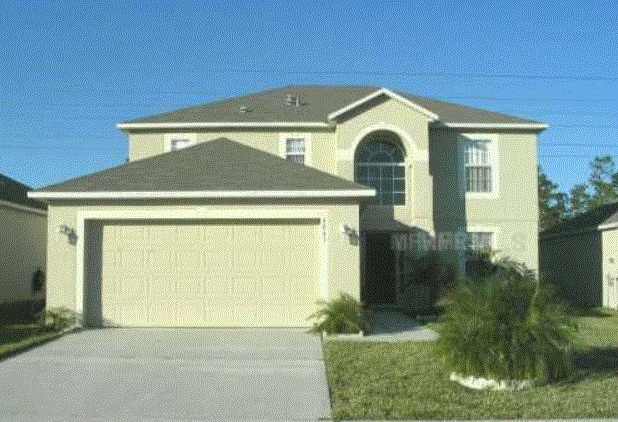 Photo - 4843 Fiske Cir