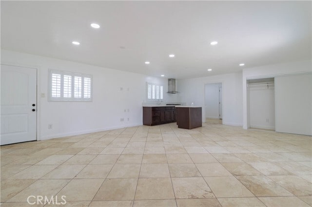 Photo - 10249 Jurupa Rd