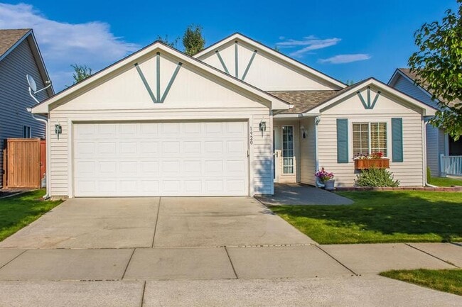 Photo - 1920 N Cavalier Rd