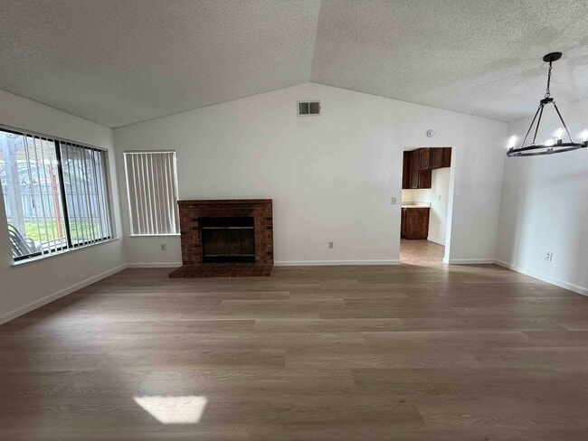 Photo - Great Natomas 3 Bedroom on Large Court