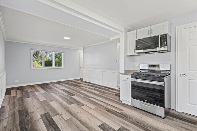 Photo - 243 Arcadia St