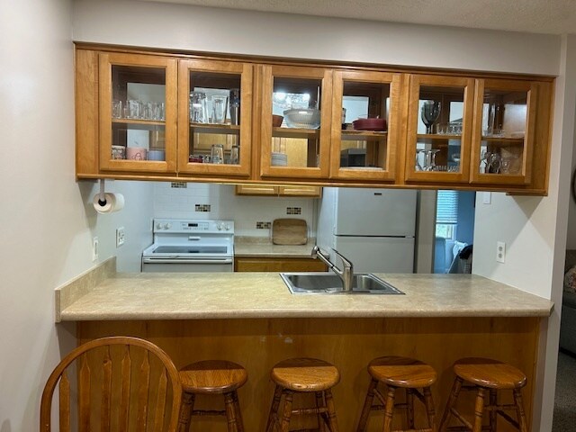 Photo - 4210 Mitchell Creek Dr Unit 6