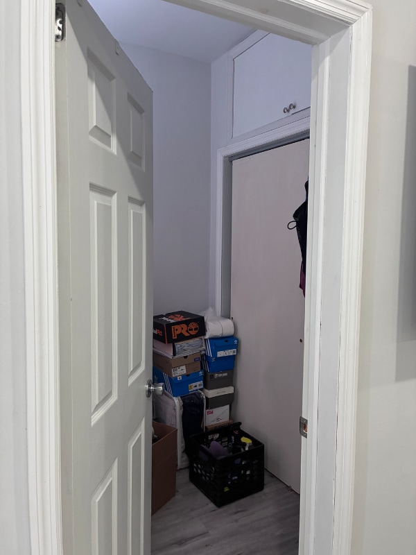 Photo - 49 Dukes St Unit 2nd floor